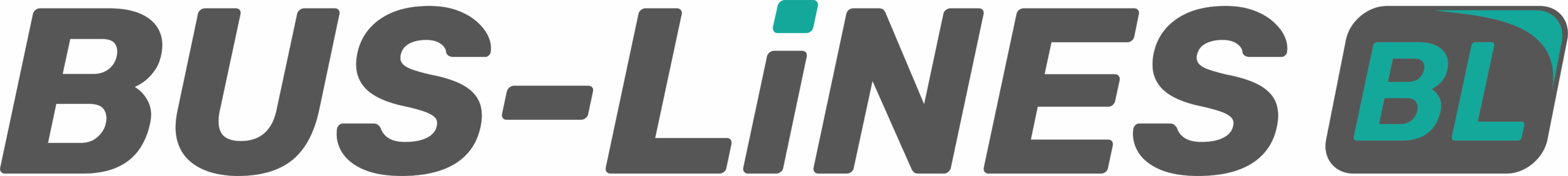 bus-lines.pixelkiste.com Logo