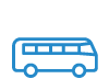 bus-gradliner